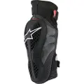 Alpinestars Sequence Knebeskyttere