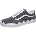 Vans Old Skool Treningssko