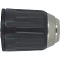 Makita Keyless drill chuck 13mm - 199154-9