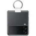 Samsung Ef-of721ctegww Z Flip 4 Ring Telefondeksel