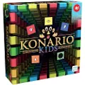 Alga KONARIO Kids