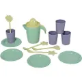 Pierot Picnic Set Bioplastic