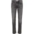 Tom Tailor Slim Piers Jeans