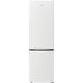 Beko 1rcne404w No Frost Kjøleskap Med Fryser