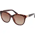 GUESS Gu7850 Solbriller
