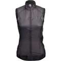 SCOTT Rc Weather Ultralight Wb Vest