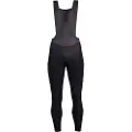 SCOTT Rc Warm +++ Sykkelbukser