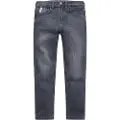 Tom Tailor Relaxed Fit Jeans