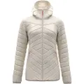 Salewa Brenta Dunjakke