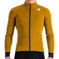 Sportful Fiandre Light No Rain Jakke