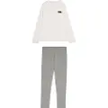 Calvin Klein Knit Set Pyjamas