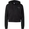 Puma Her Collegegenser