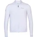 Babolat Play Jakke