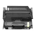 InfoPrint Toner sort Høy Kapasitet 25.000 sider
