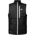 Nike Sportswear Therma-fit Legacy Series Vest