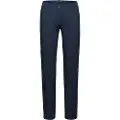 Mammut Runbold Guide Bukser