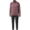 Puma Classic Tricot Op Treningsdress