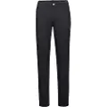 Mammut Runbold Guide Bukser