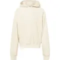Urban Classics Terry Boxy Hetteskjorte