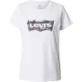 Levi's The Perfect 17369 Kortarmet T-skjorte