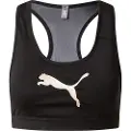 Puma 4keeps Graphic Sports Topp Middels Påvirkning