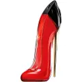 Carolina Herrera Very Goodgirl 50ml Eau De Parfum