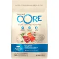 Wellness Core Cat Adult Ocean Salmon with Tuna Recipe 300 g