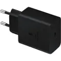 Samsung Usb-vegglader 45w