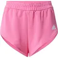 Adidas Hyperglam Shorts