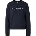 Tommy Hilfiger Rlx New Branded Genser