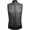 SCOTT Rc Weather Ultralight Wb Vest