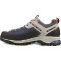 Garmont Dragontail Tech Goretex Tilnærmingssko