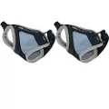 TSL Outdoor Stengestropp 2 Enheter