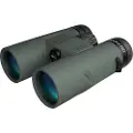 Meopta Optika Hd 10x42 Kikkerter