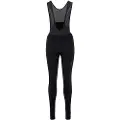 SCOTT Gravel Warm+++ Baselagbukser