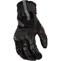 KLIM Adventure Goretex Hansker