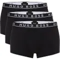 Hugo Boss Boxers 3 Enheter