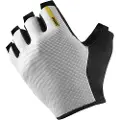 Mavic Essential Hansker
