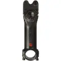 Ergotec Swell-r Eco A-head 31.8/28.6 Mm Justerbar Stamme