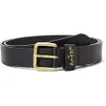 Levi's Calypso Belte
