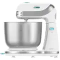 Cecotec Cecomixer Easy Eltemaskin