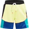 Puma Drop Step Shorts