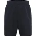 Under Armour Unstoppable Shorts