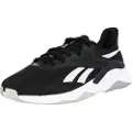 Reebok Hiit 3 Treningssko