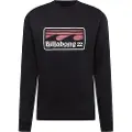 Billabong Swell Collegegenser