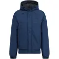 Billabong All Day Jacket Jakke