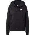 Nike Dq5415 Hettegenser