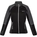Regatta Yare Vi Softshelljakke