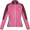 Regatta Yare Vi Softshelljakke