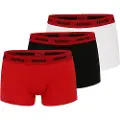Hugo Boss 50469766 Boxers 3 Enheter